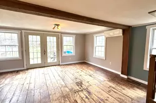 1123 South St, Dover Foxcroft, ME 04426 - Photo 15