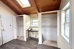 1123 South St, Dover Foxcroft, ME 04426 - Photo 33