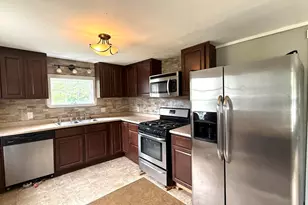 1123 South St, Dover Foxcroft, ME 04426 - Photo 9