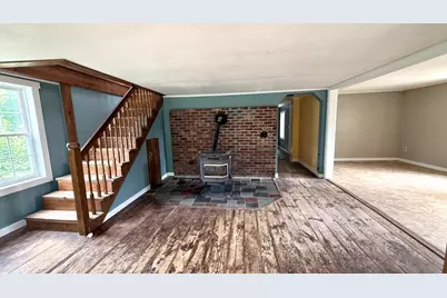 1123 South Street, Dover Foxcroft, ME 04426 - Photo 13