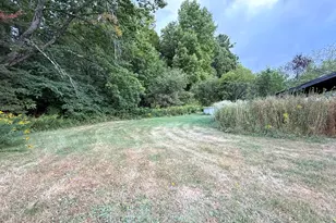 1123 South St, Dover Foxcroft, ME 04426 - Photo 45