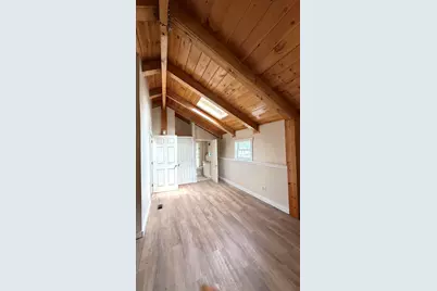 1123 South Street, Dover Foxcroft, ME 04426 - Photo 31