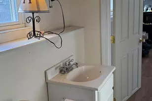 1123 South St, Dover Foxcroft, ME 04426 - Photo 37