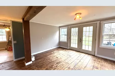 1123 South Street, Dover Foxcroft, ME 04426 - Photo 17