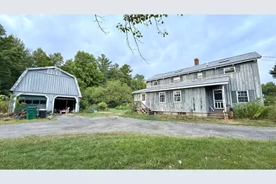 1123 South Street, Dover Foxcroft, ME 04426 - Photo 5
