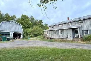 1123 South St, Dover Foxcroft, ME 04426 - Photo 5
