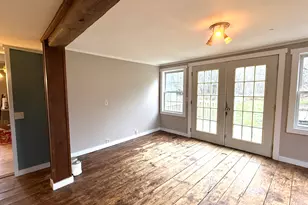 1123 South St, Dover Foxcroft, ME 04426 - Photo 17