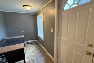 1123 South St, Dover Foxcroft, ME 04426 - Photo 21