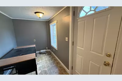 1123 South Street, Dover Foxcroft, ME 04426 - Photo 21