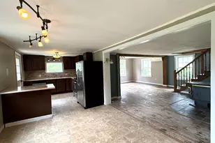 1123 South St, Dover Foxcroft, ME 04426 - Photo 11