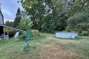 1123 South St, Dover Foxcroft, ME 04426 - Photo 49