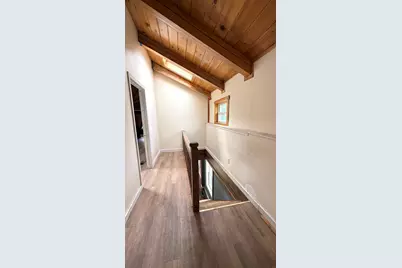 1123 South Street, Dover Foxcroft, ME 04426 - Photo 39