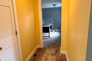 1123 South St, Dover Foxcroft, ME 04426 - Photo 19