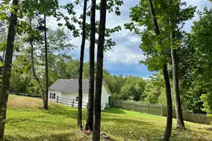 397 Lily Bay Rd, Greenville, ME 04441 - Photo 49