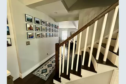 397 Lily Bay Road, Greenville, ME 04441 - Photo 31
