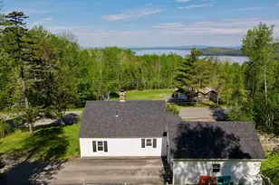 397 Lily Bay Rd, Greenville, ME 04441 - Photo 3