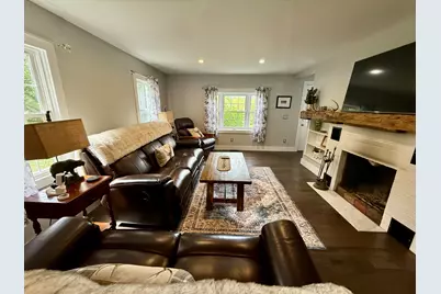 397 Lily Bay Road, Greenville, ME 04441 - Photo 3