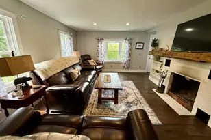 397 Lily Bay Rd, Greenville, ME 04441 - Photo 3
