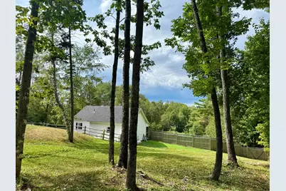 397 Lily Bay Road, Greenville, ME 04441 - Photo 53