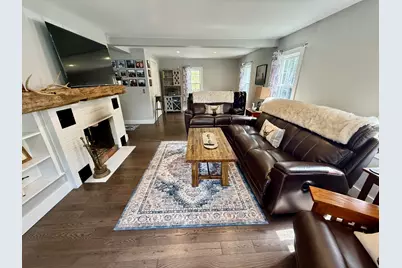 397 Lily Bay Road, Greenville, ME 04441 - Photo 5