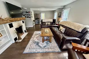397 Lily Bay Rd, Greenville, ME 04441 - Photo 5