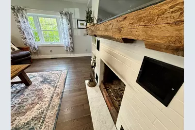 397 Lily Bay Road, Greenville, ME 04441 - Photo 21