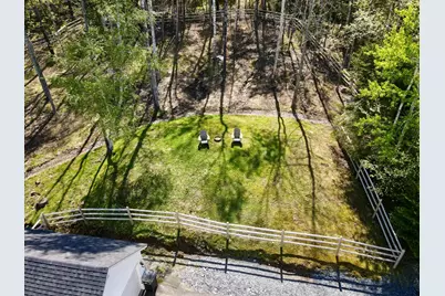 397 Lily Bay Road, Greenville, ME 04441 - Photo 41