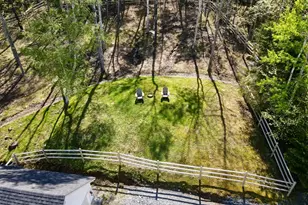 397 Lily Bay Rd, Greenville, ME 04441 - Photo 41