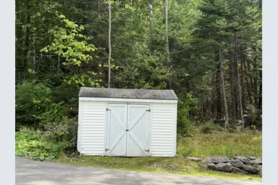 397 Lily Bay Road, Greenville, ME 04441 - Photo 59