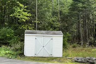 397 Lily Bay Rd, Greenville, ME 04441 - Photo 59
