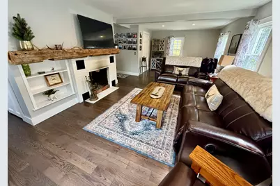 397 Lily Bay Road, Greenville, ME 04441 - Photo 23