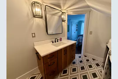 397 Lily Bay Road, Greenville, ME 04441 - Photo 39