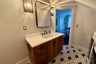 397 Lily Bay Rd, Greenville, ME 04441 - Photo 39