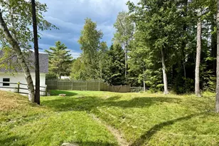 397 Lily Bay Rd, Greenville, ME 04441 - Photo 47