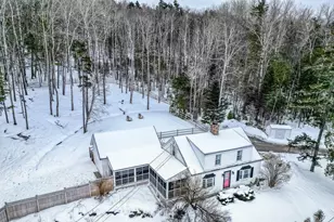 397 Lily Bay Rd, Greenville, ME 04441 - Photo 65