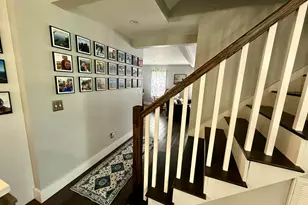 397 Lily Bay Rd, Greenville, ME 04441 - Photo 27