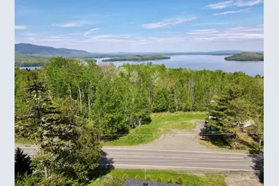 397 Lily Bay Road, Greenville, ME 04441 - Photo 43