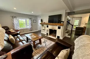 397 Lily Bay Rd, Greenville, ME 04441 - Photo 1