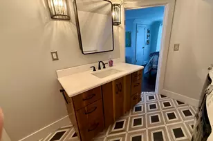 397 Lily Bay Rd, Greenville, ME 04441 - Photo 33