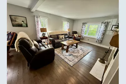 397 Lily Bay Road, Greenville, ME 04441 - Photo 25