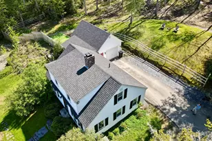 397 Lily Bay Rd, Greenville, ME 04441 - Photo 45