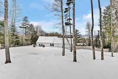 397 Lily Bay Road, Greenville, ME 04441 - Photo 11