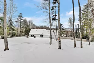397 Lily Bay Rd, Greenville, ME 04441 - Photo 11