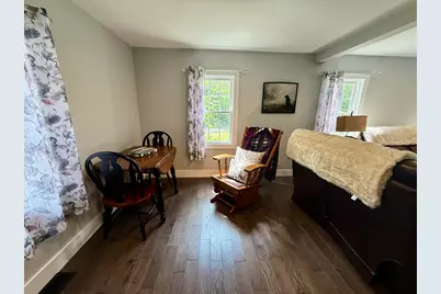 397 Lily Bay Road, Greenville, ME 04441 - Photo 21