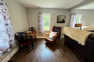 397 Lily Bay Rd, Greenville, ME 04441 - Photo 21