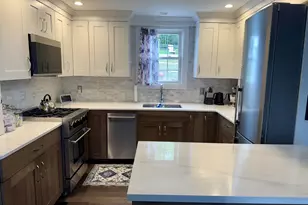 397 Lily Bay Rd, Greenville, ME 04441 - Photo 7