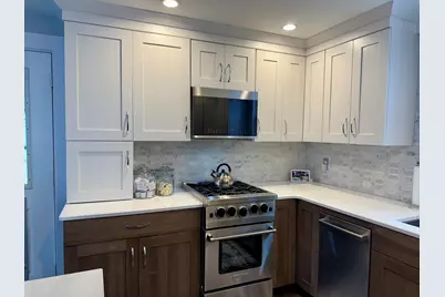 397 Lily Bay Road, Greenville, ME 04441 - Photo 7