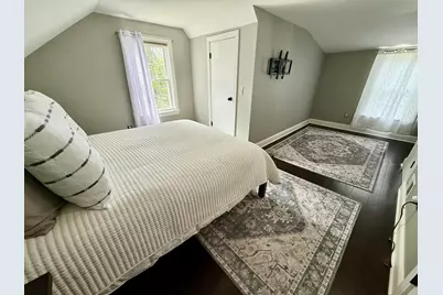 397 Lily Bay Road, Greenville, ME 04441 - Photo 31