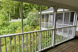 397 Lily Bay Rd, Greenville, ME 04441 - Photo 57