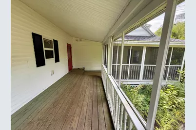 397 Lily Bay Road, Greenville, ME 04441 - Photo 55